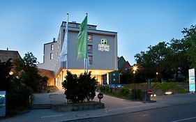 Holiday Inn Express - Fürth, an IHG Hotel